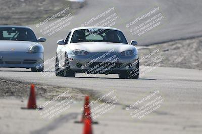 media/Nov-22-2025-Audi Club (Sat) [[8f6737ed73]]/B/Session 2 (Phil Hill)/